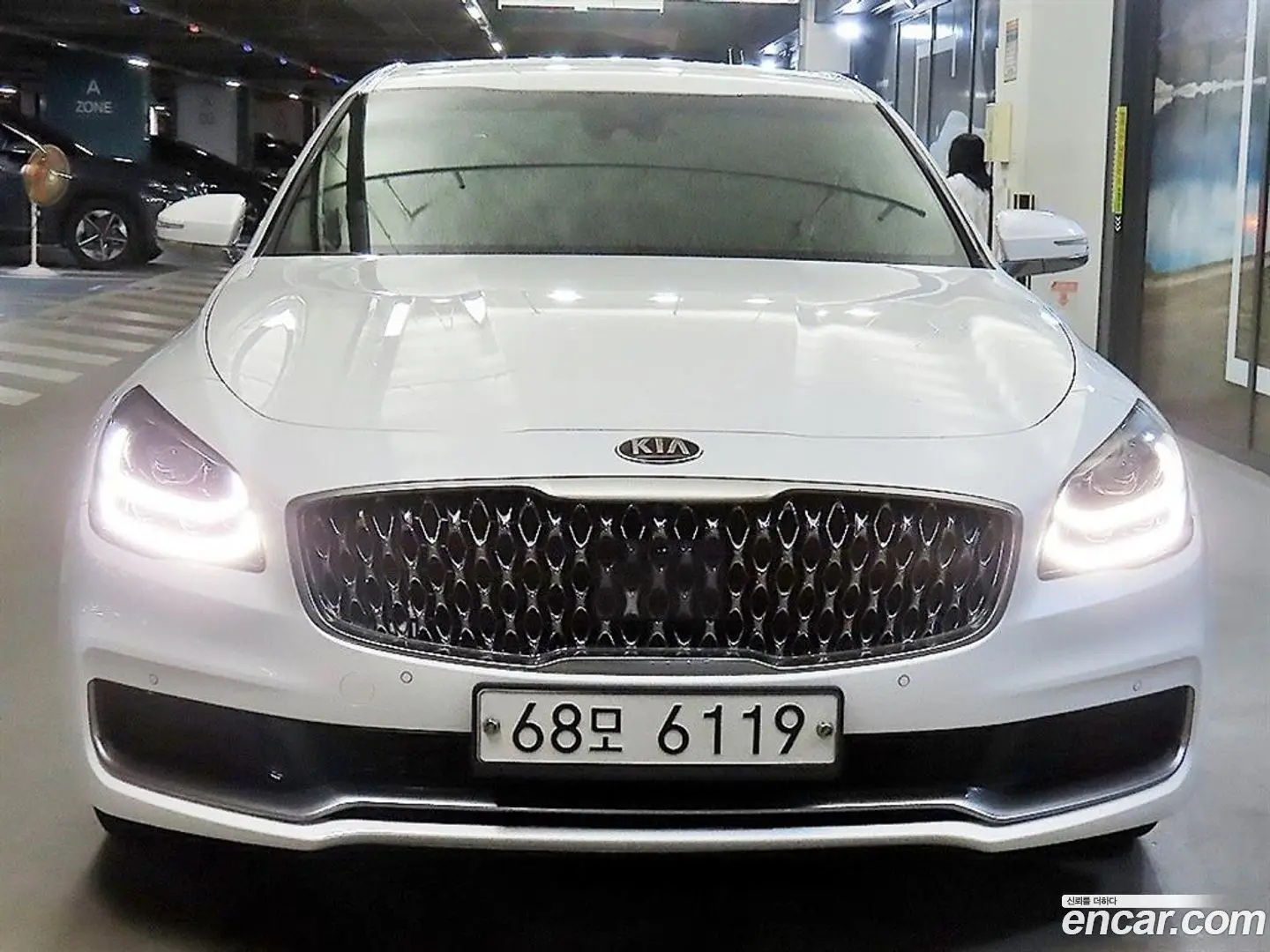 Main__Slider__Photo:K9 Kia 2019.6-1