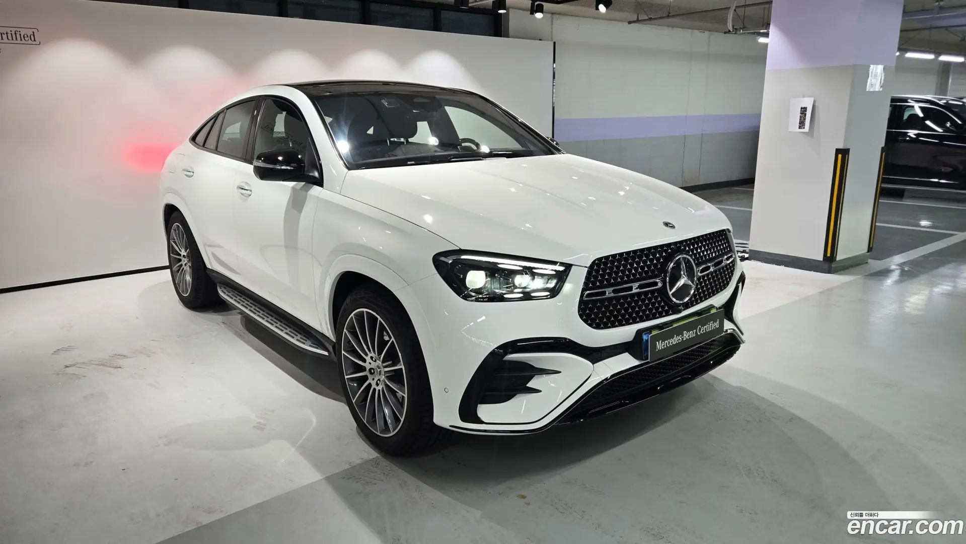 Main__Slider__Photo:GLE-Class Mercedes-Benz 2026.3-1
