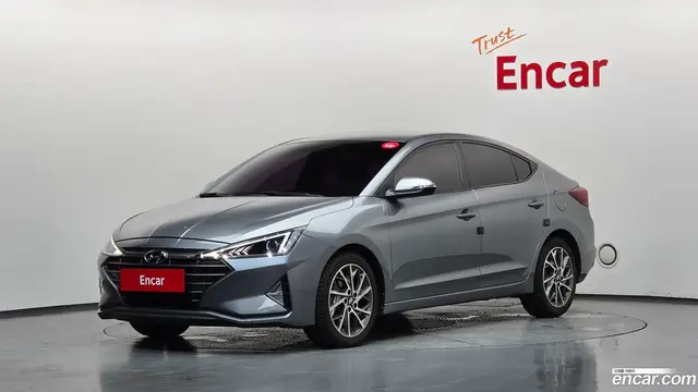 Preview: undefined undefined