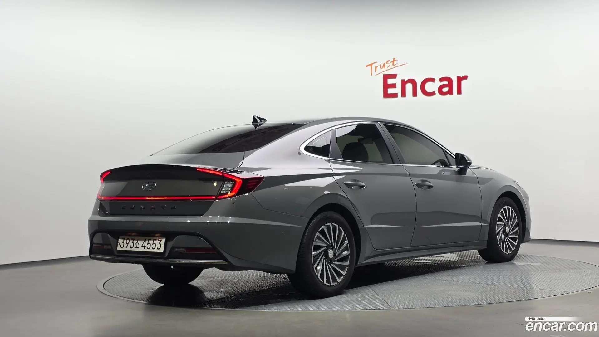 Main__Slider__Photo:Sonata Hyundai 2021.9-1