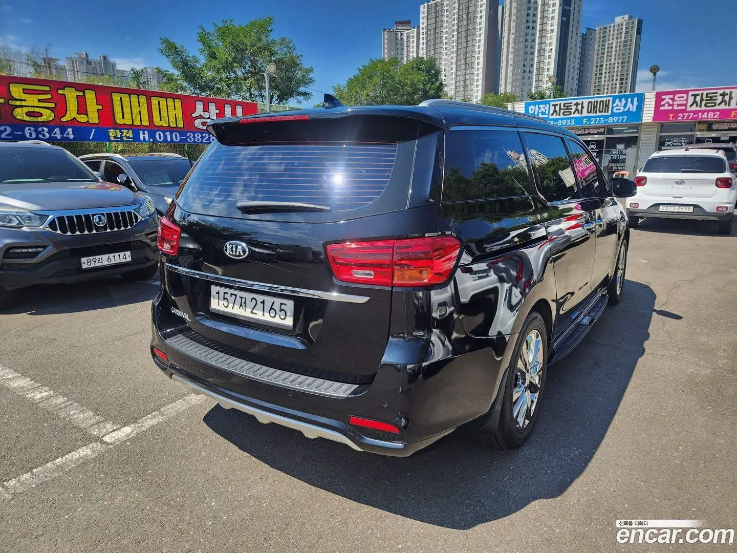 Main__Slider__Photo:Canival Kia 2018.8-1