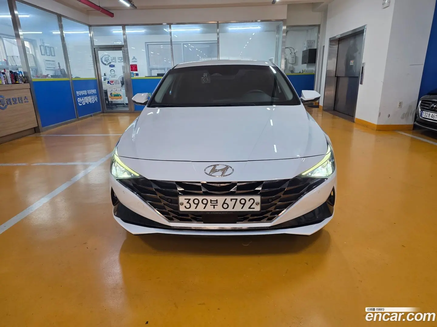 Main__Slider__Photo:AVANTE Hyundai 2020.8-1