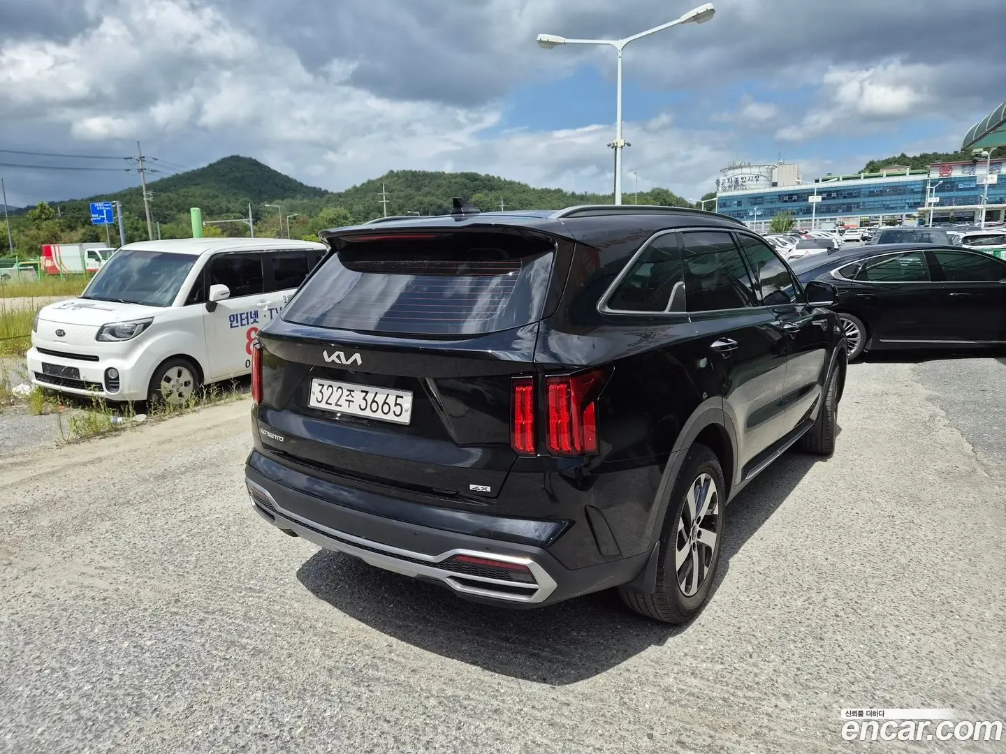 Main__Slider__Photo:Sorento Kia 2022.7-1