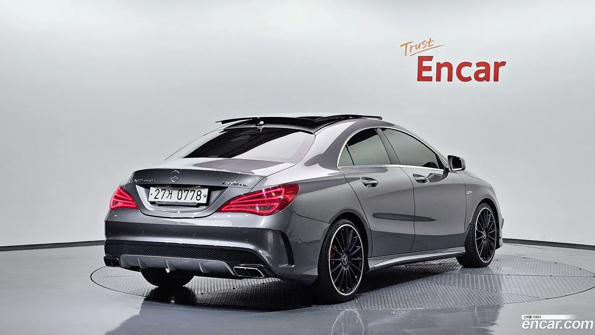 Main__Slider__Photo:CLA-Class Mercedes-Benz 2015.10-1
