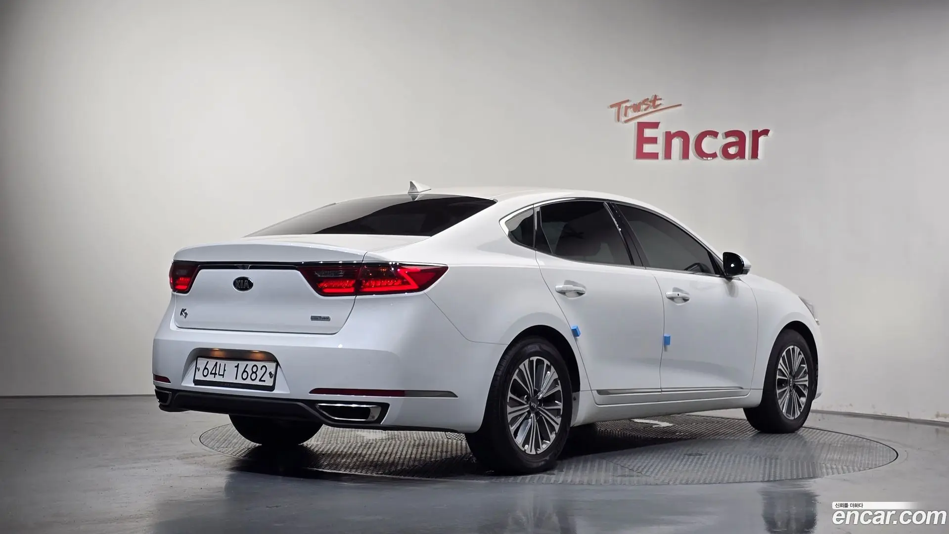 Main__Slider__Photo:K7 Kia 2018.7-1