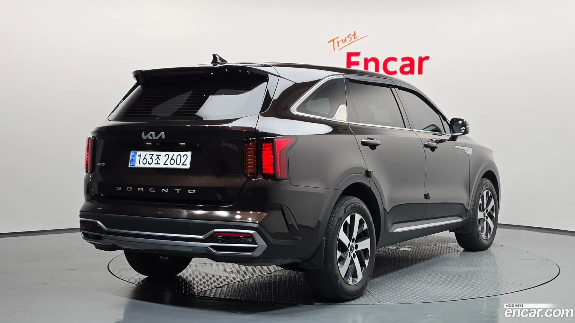 Main__Slider__Photo:Sorento Kia 2021.7-1
