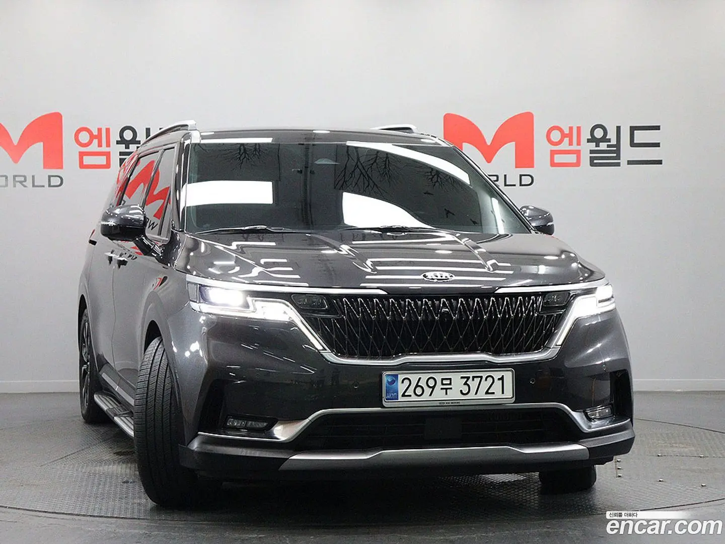 Main__Slider__Photo:Canival Kia 2021.0-1