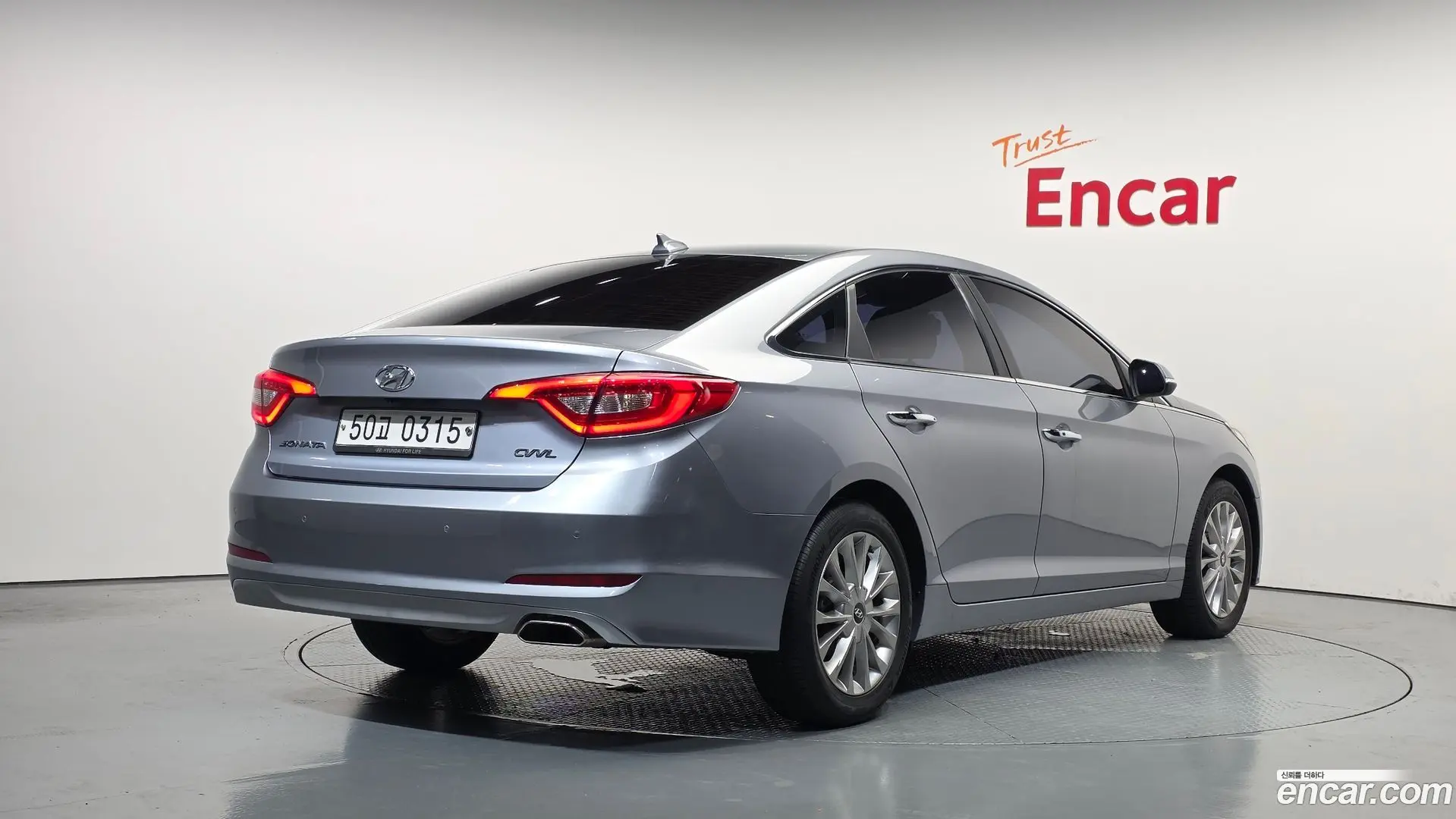 Main__Slider__Photo:Sonata Hyundai 2016.8-1