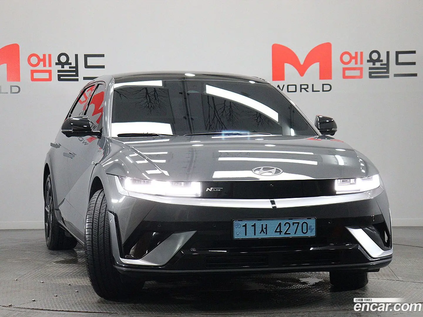 Main__Slider__Photo:Ioniq5 Hyundai 2025.5-1