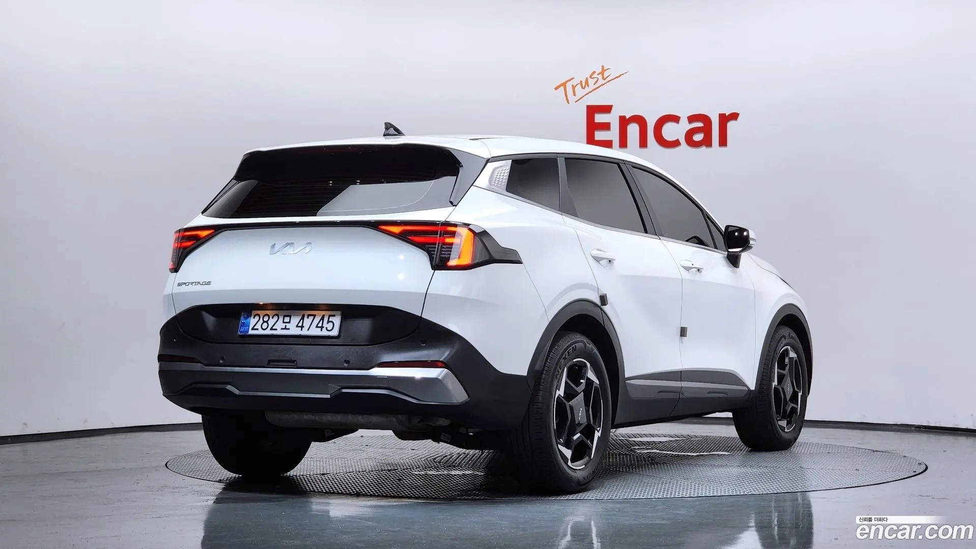 Main__Slider__Photo:Sportage Kia 2025.0-1