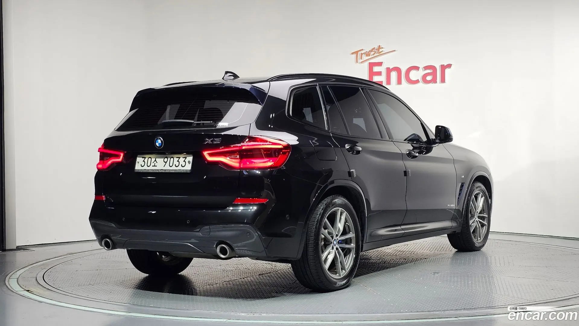 Main__Slider__Photo:X3 BMW 2018.5-1