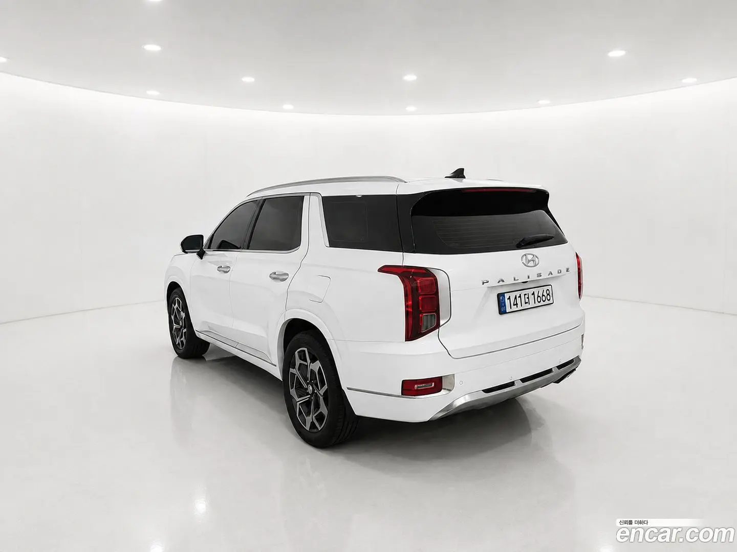 Main__Slider__Photo:Palisade Hyundai 2021.7-1