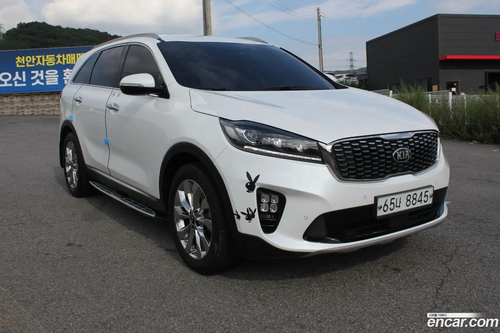 Main__Slider__Photo:Sorento Kia 2019.0-1
