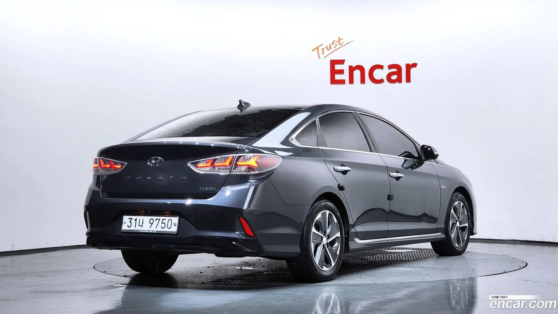 Main__Slider__Photo:Sonata Hyundai 2017.7-1