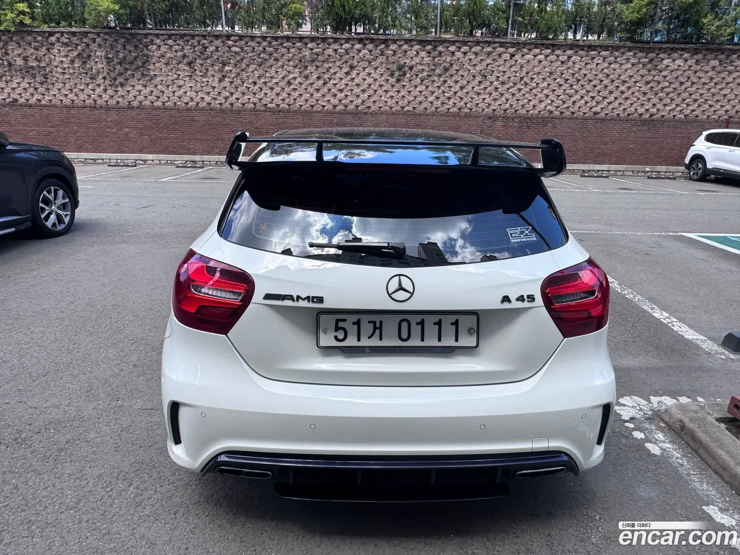 Main__Slider__Photo:A-Class Mercedes-Benz 2016.11-1
