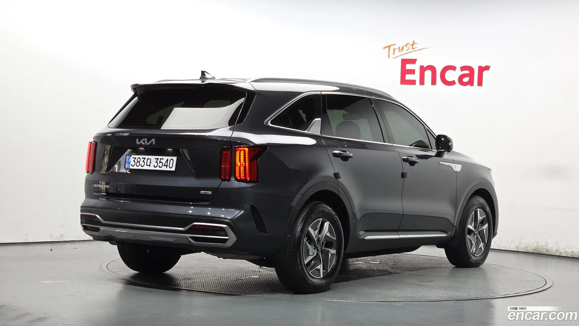 Main__Slider__Photo:Sorento Kia 2022.9-1