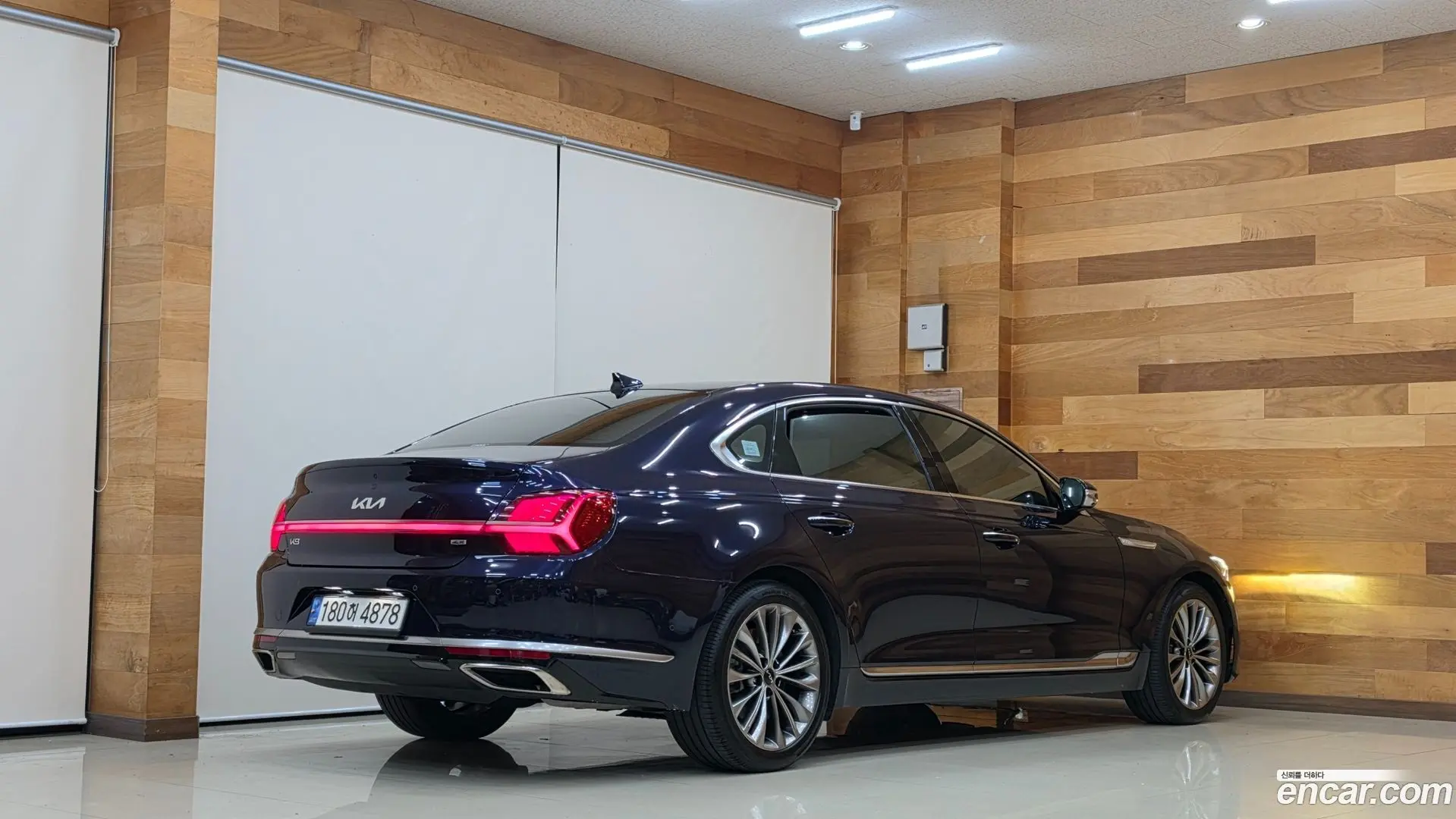 Main__Slider__Photo:K9 Kia 2022.10-1