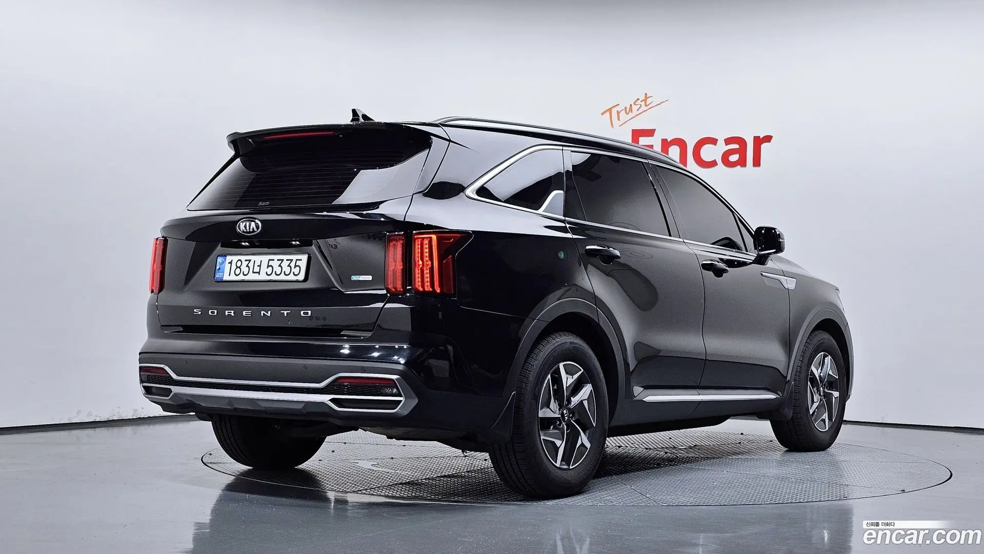 Main__Slider__Photo:Sorento Kia 2021.5-1