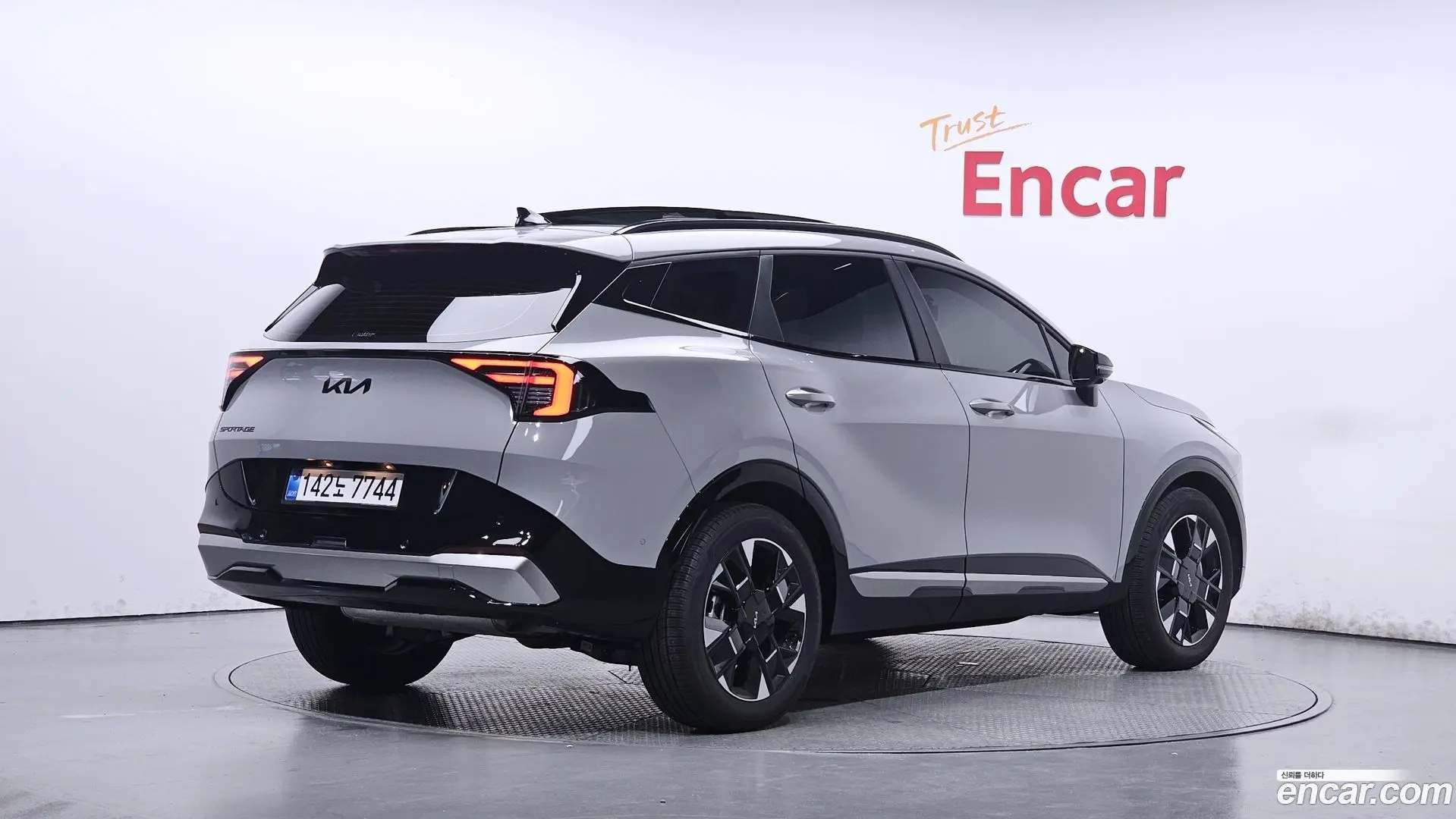 Main__Slider__Photo:Sportage Kia 2026.0-1
