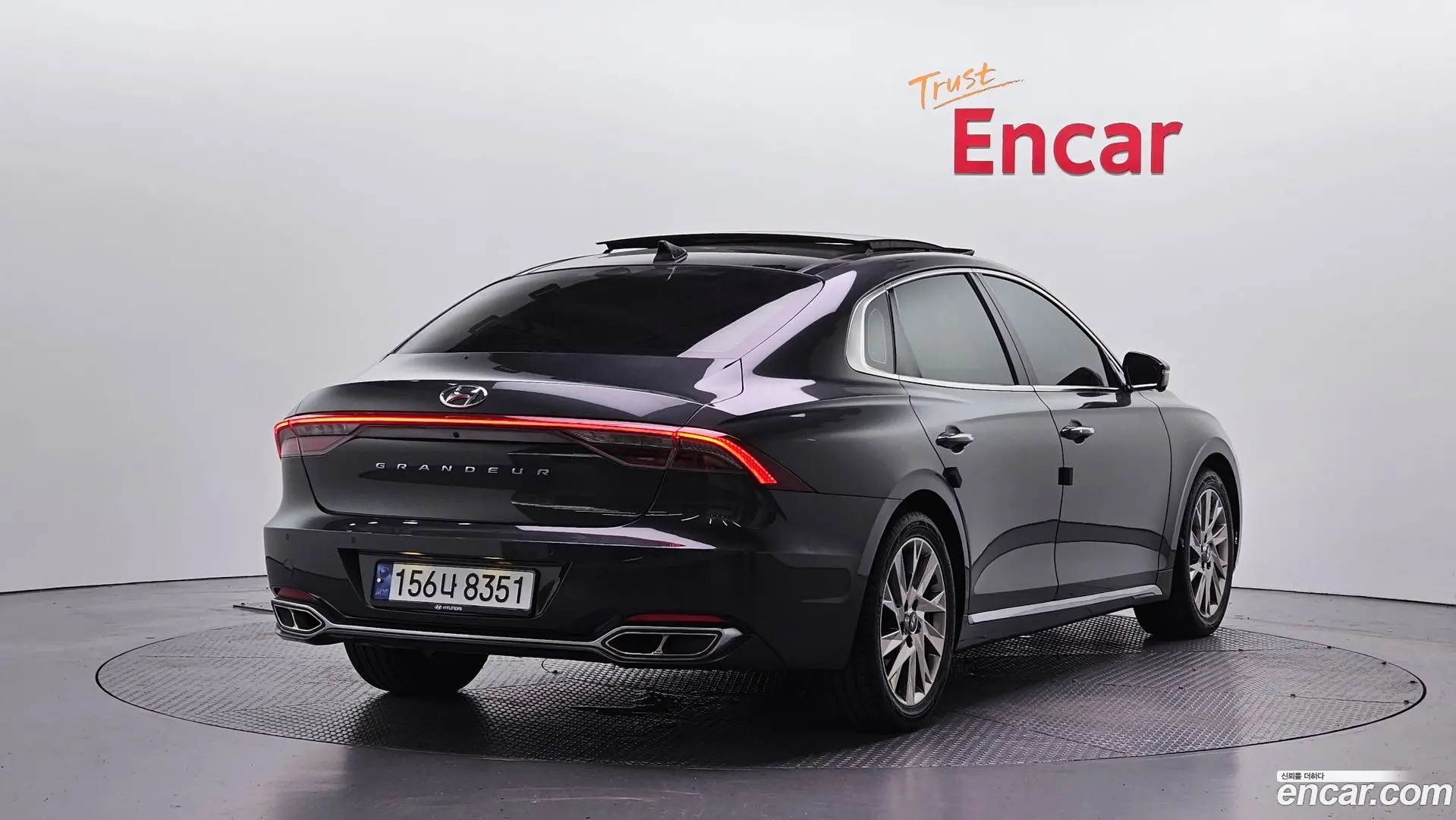 Main__Slider__Photo:Grandeur Hyundai 2020.2-1