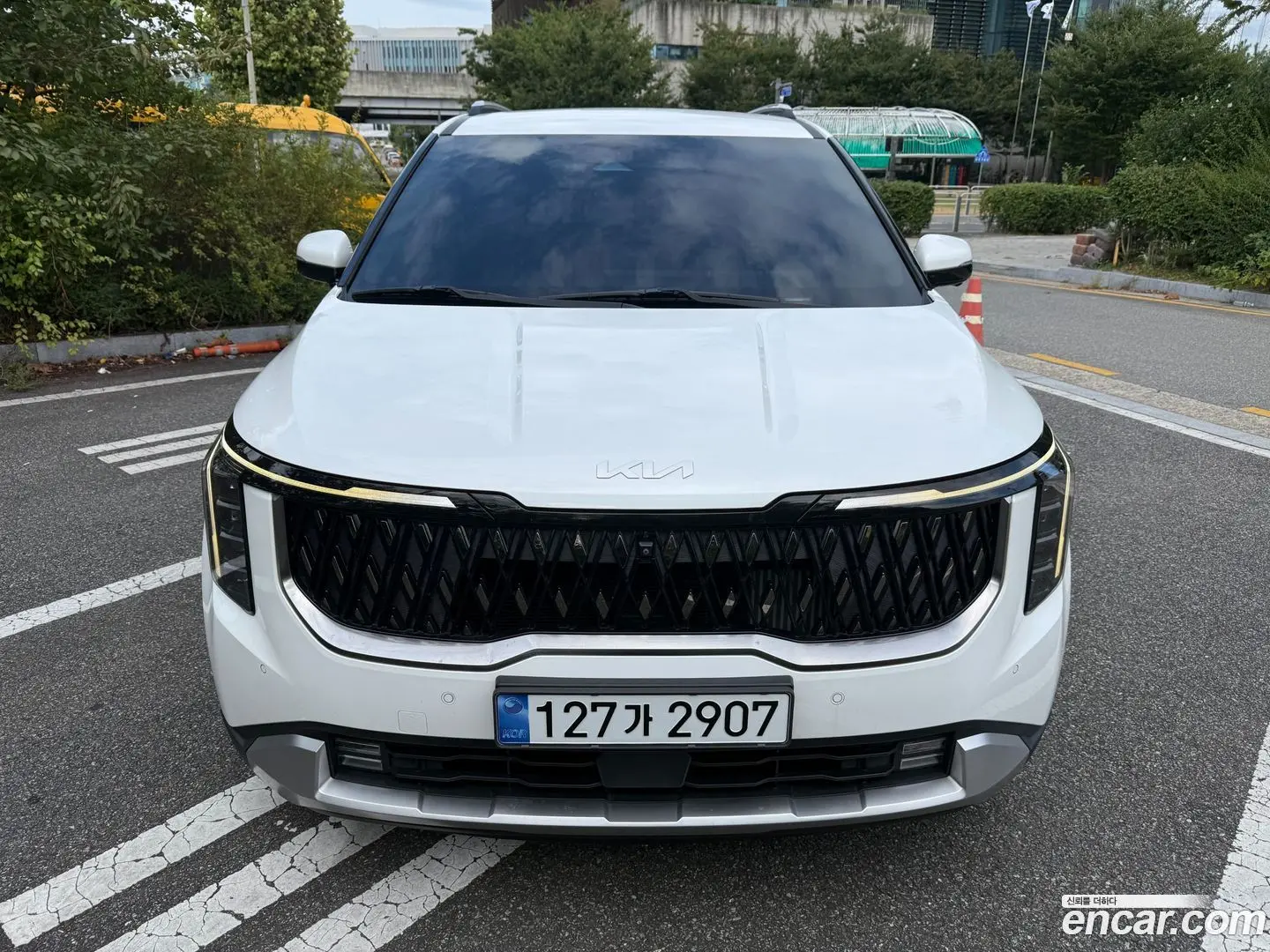 Main__Slider__Photo:Canival Kia 2024.2-1