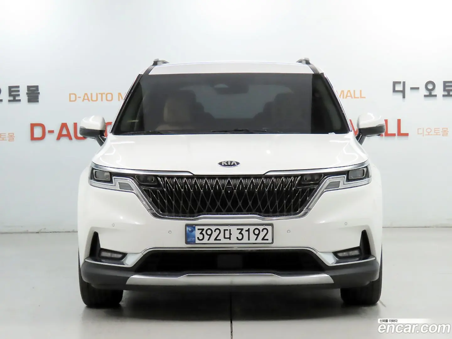 Main__Slider__Photo:Canival Kia 2021.2-1