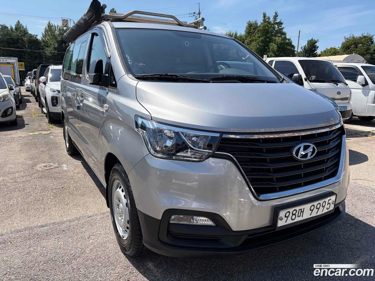 Main__Slider__Photo:Starex Hyundai 2019.3-1