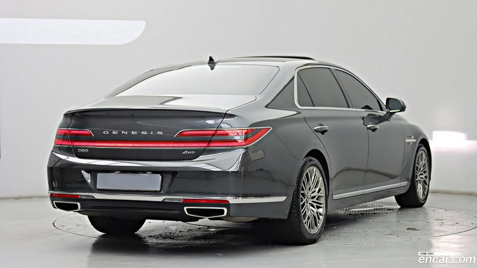 Main__Slider__Photo:G90 Genesis 2021.5-1