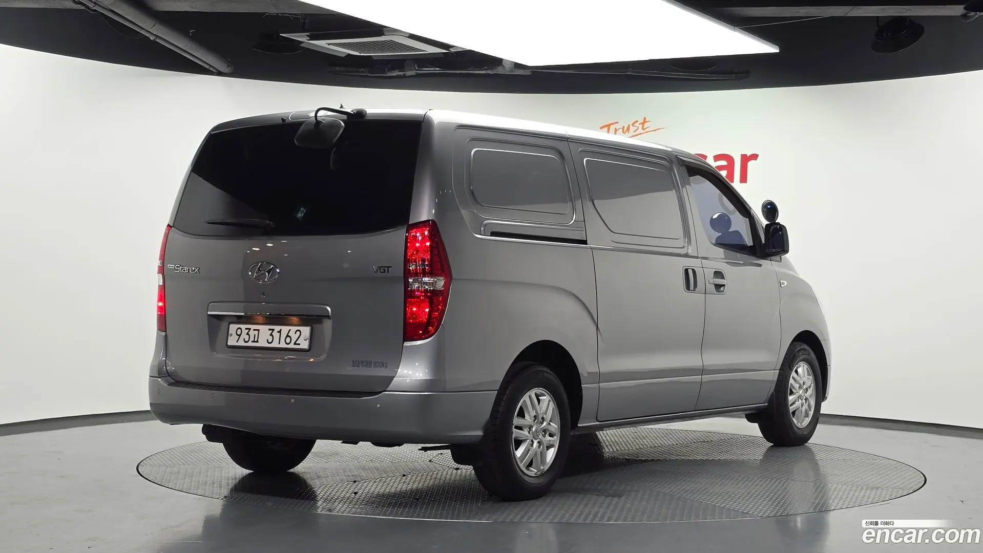 Main__Slider__Photo:Starex Hyundai 2018.0-1