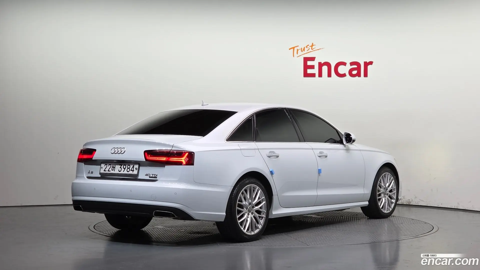 Main__Slider__Photo:A6 Audi 2015.8-1