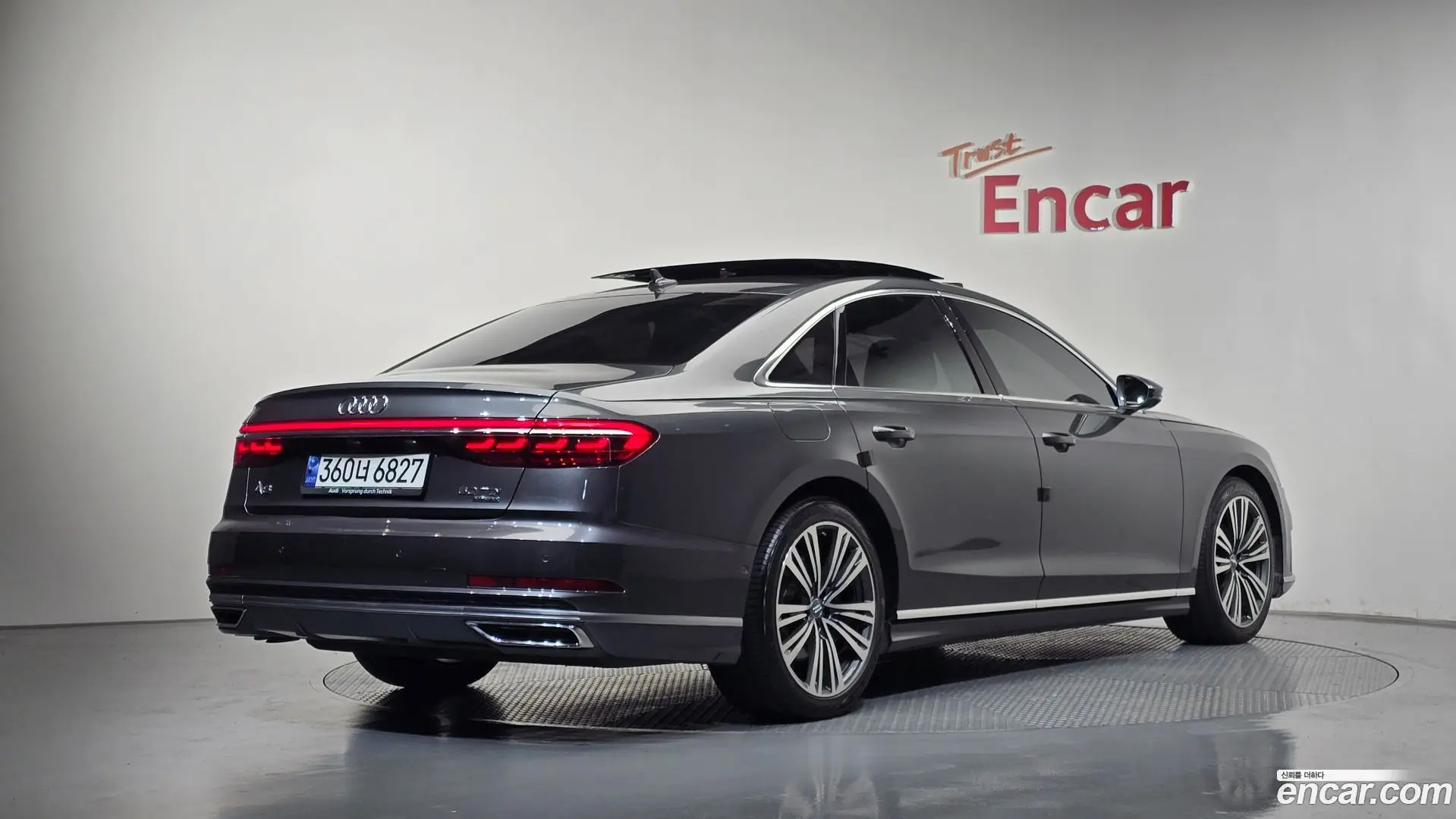 Main__Slider__Photo:A8 Audi 2021.1-1