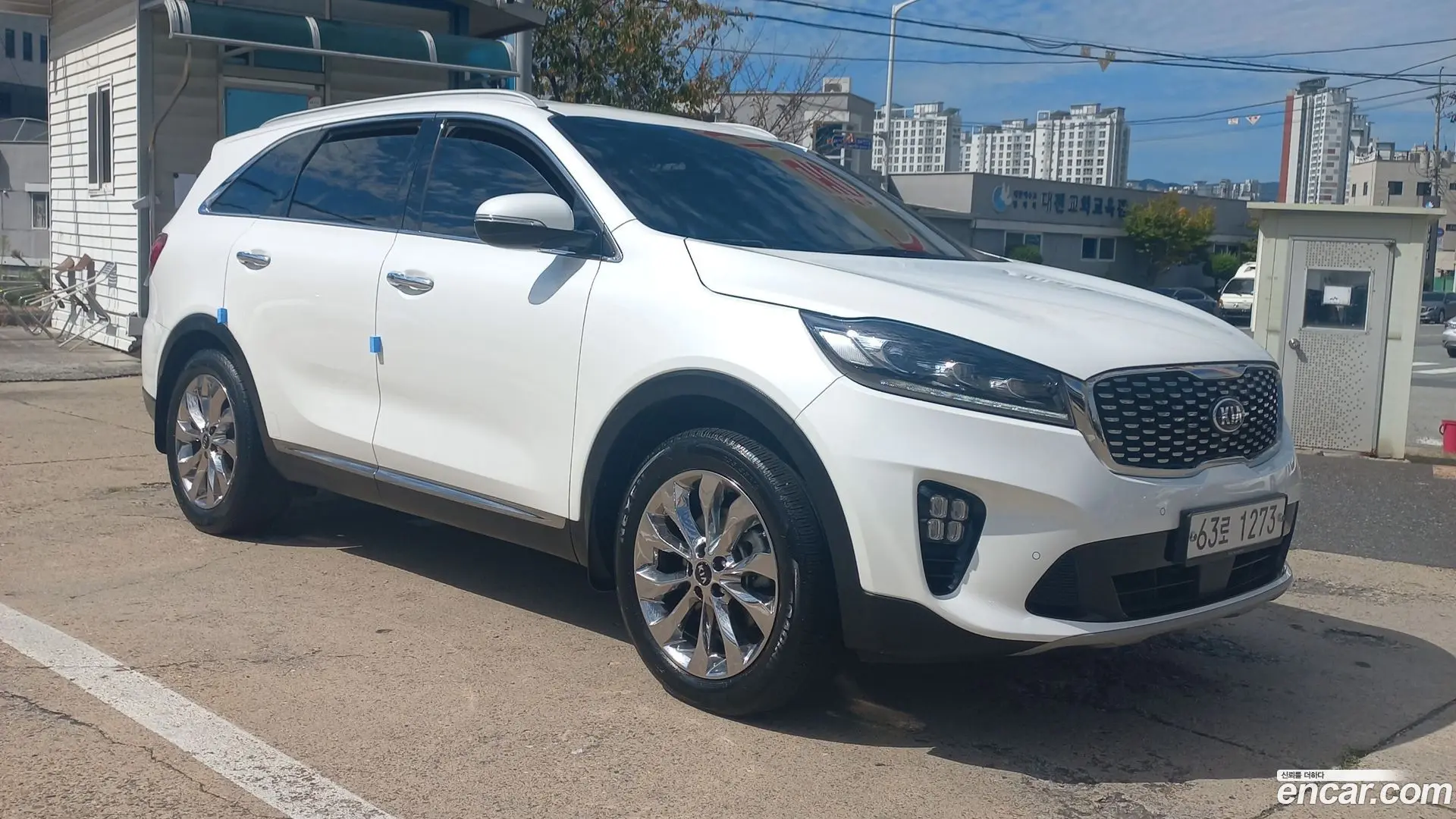 Main__Slider__Photo:Sorento Kia 2018.11-1