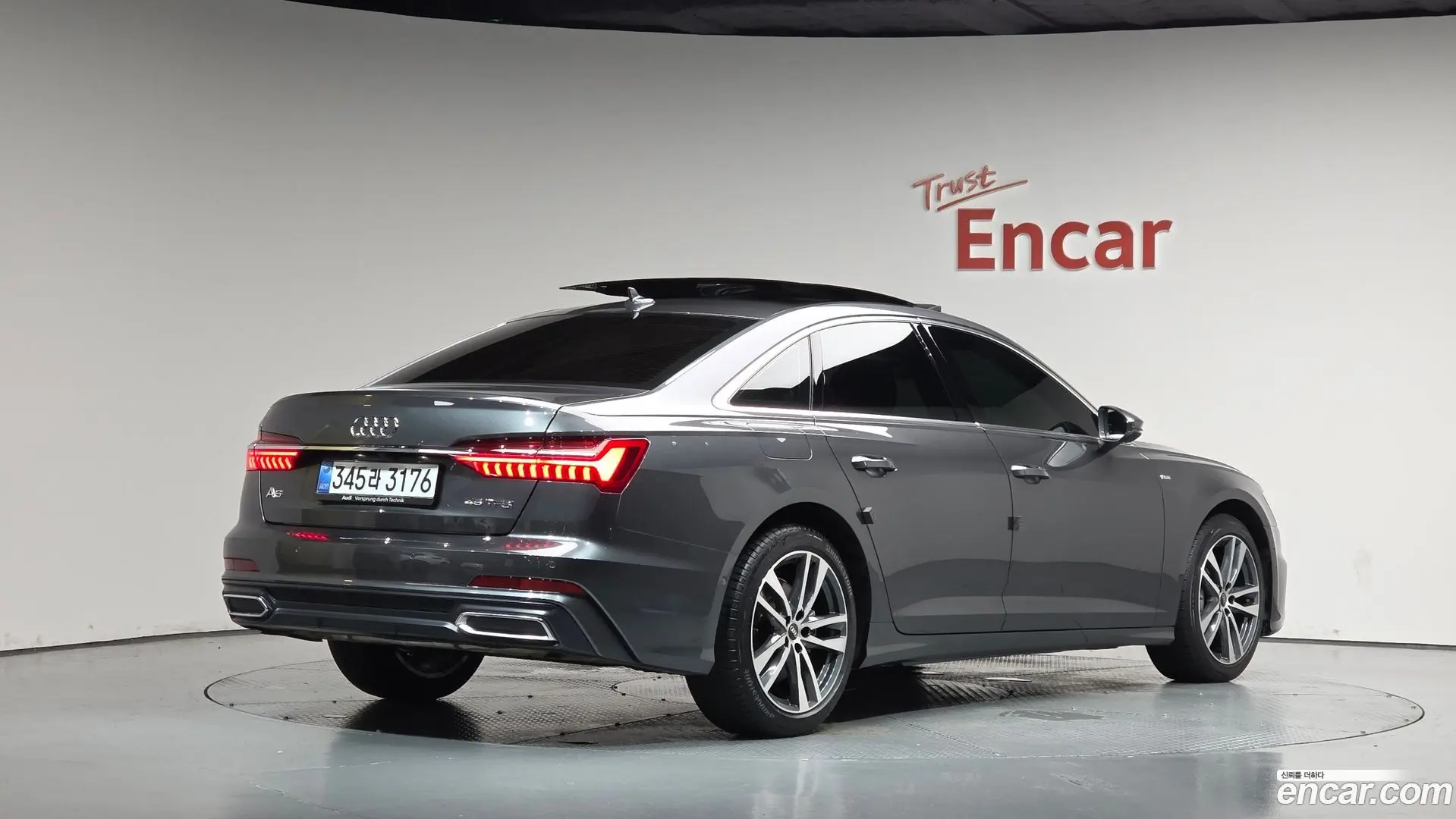Main__Slider__Photo:A6 Audi 2023.6-1