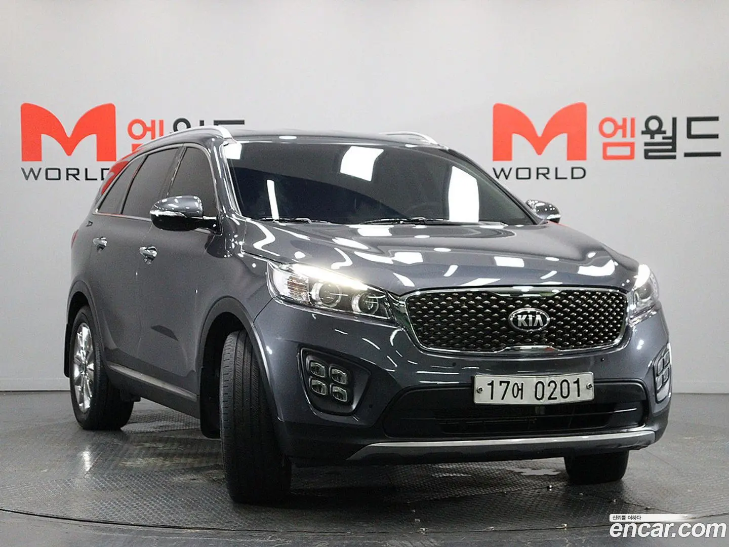 Main__Slider__Photo:Sorento Kia 2016.0-1