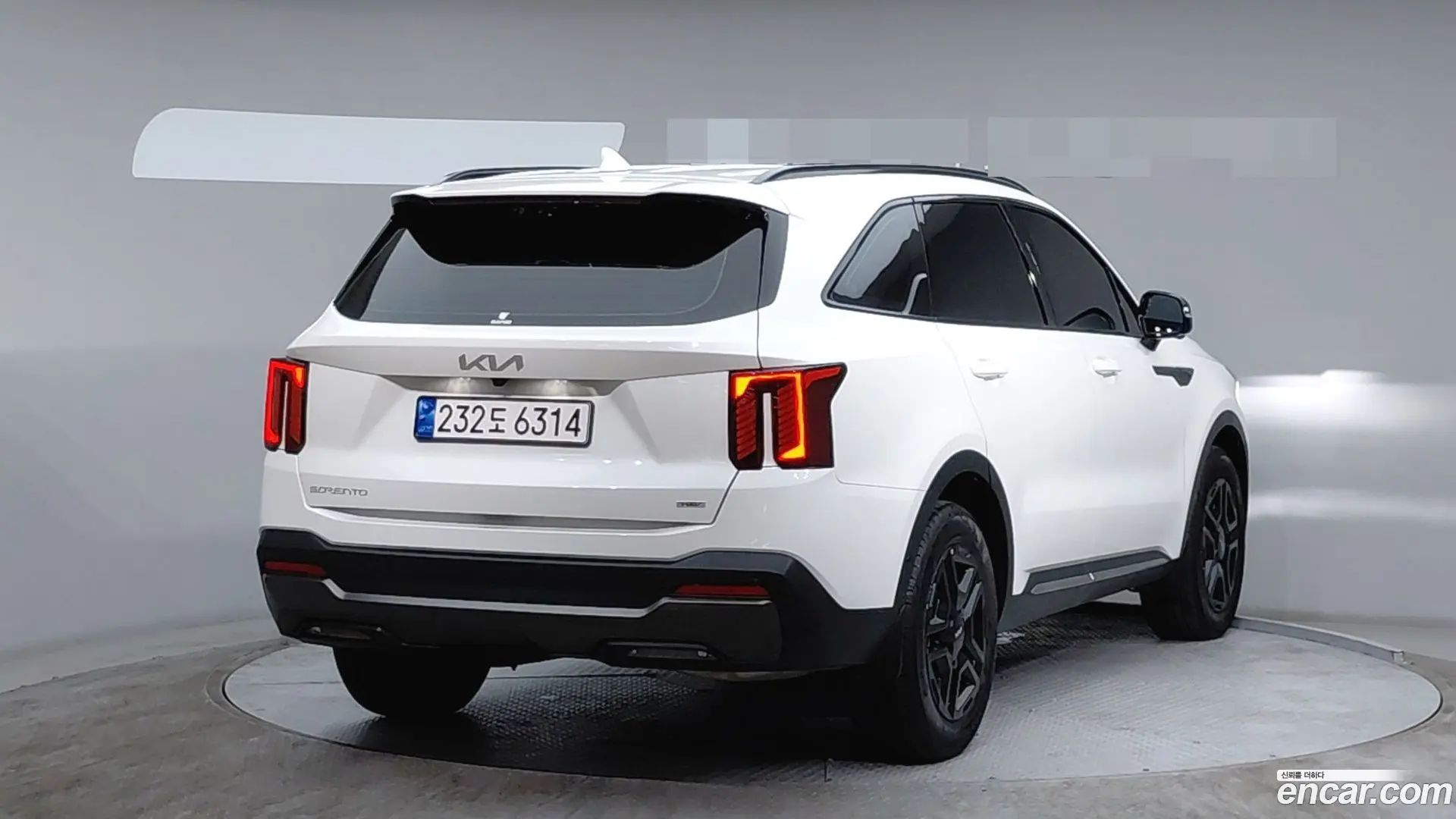 Main__Slider__Photo:Sorento Kia 2024.8-1