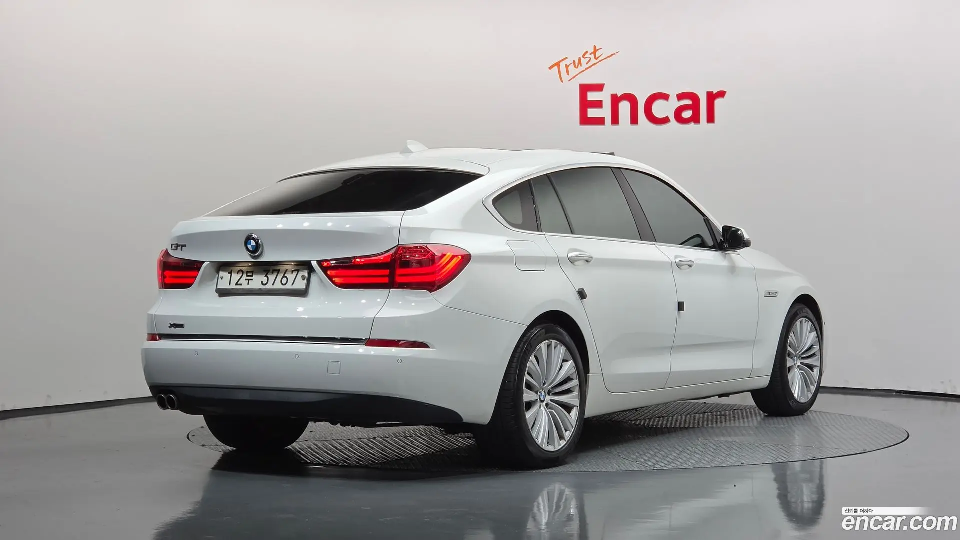 Main__Slider__Photo:Gran Turismo BMW 2015.3-1