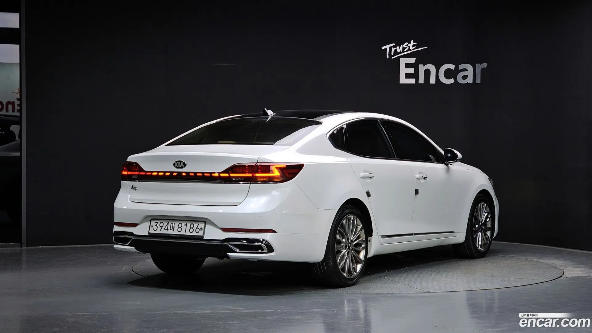Main__Slider__Photo:K7 Kia 2019.11-1