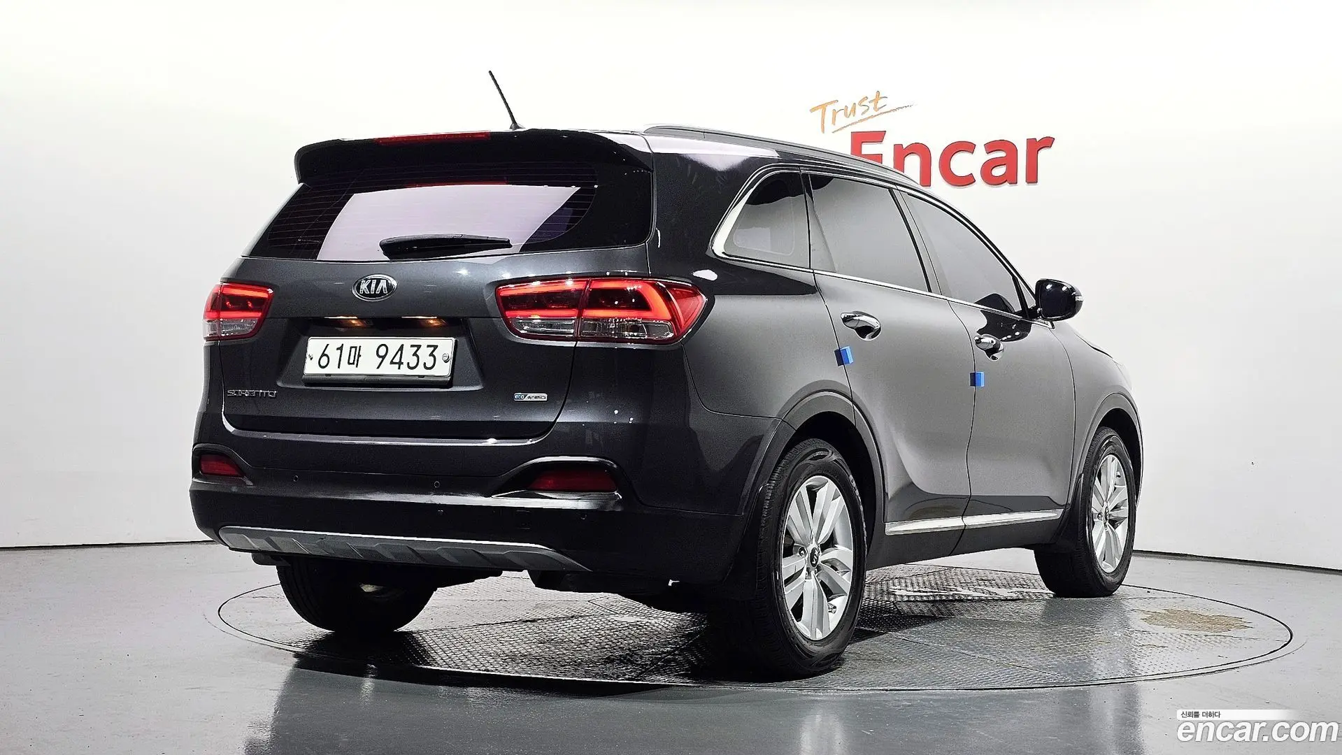 Main__Slider__Photo:Sorento Kia 2015.1-1
