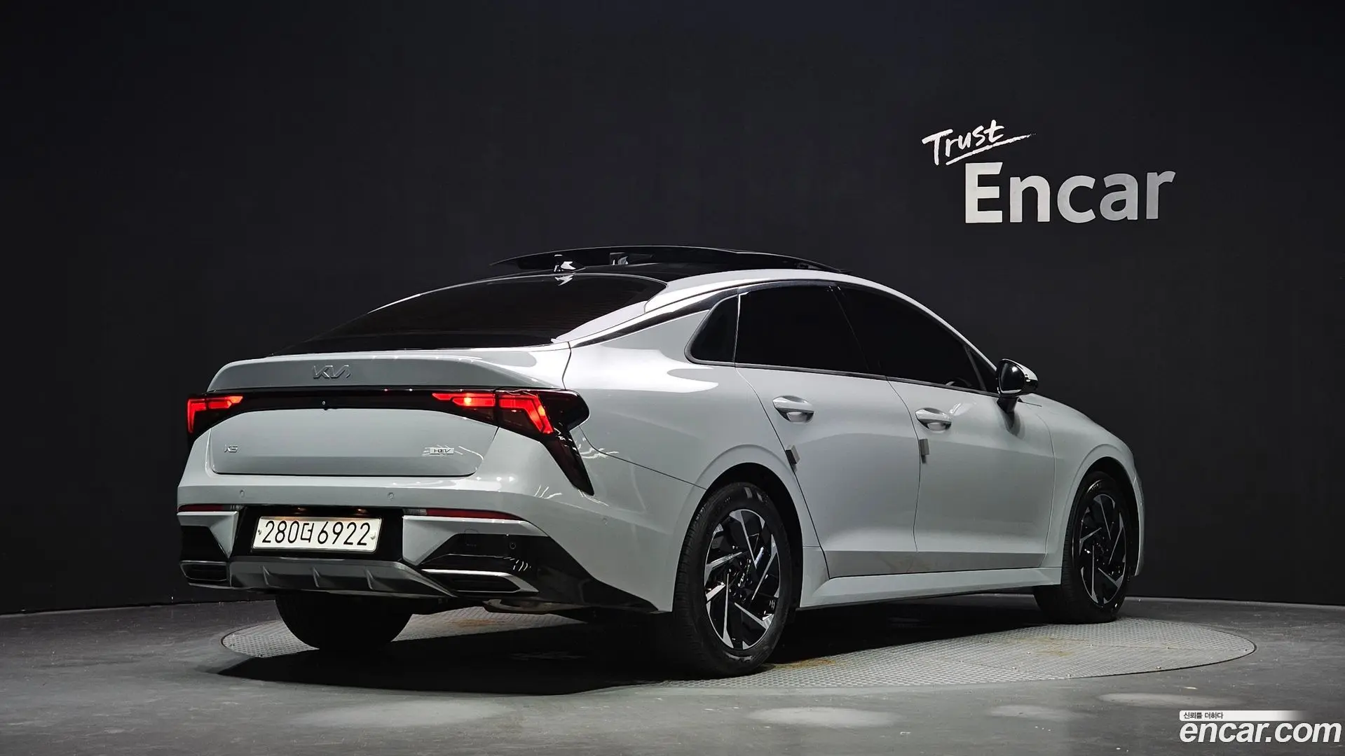 Main__Slider__Photo:K5 Kia 2024.7-1