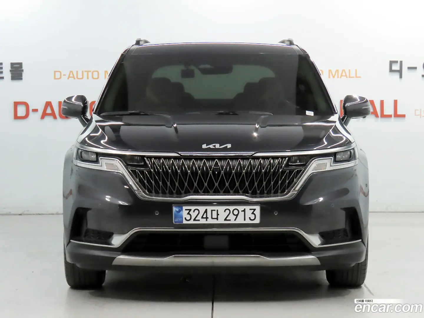 Main__Slider__Photo:Canival Kia 2022.7-1