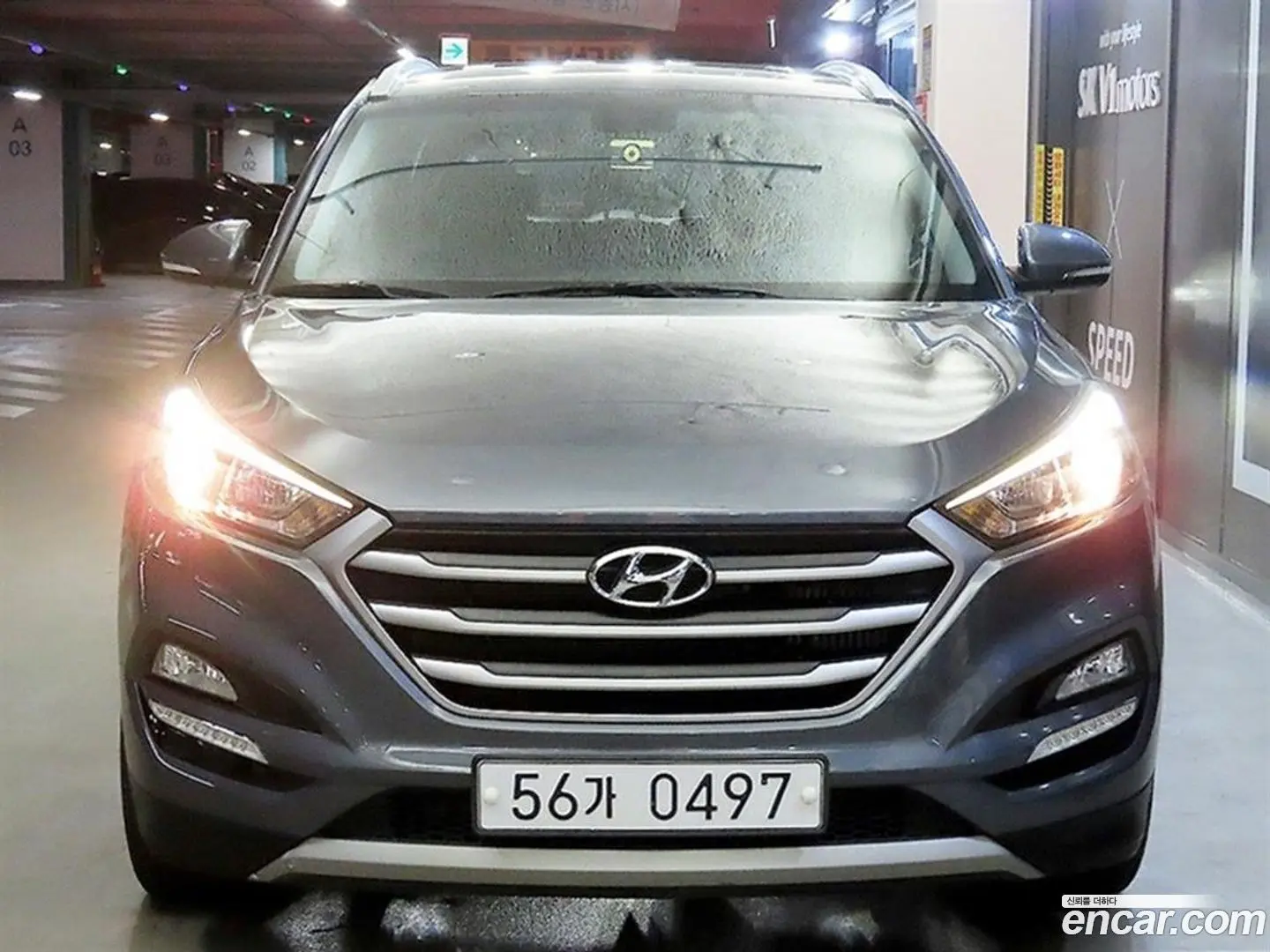 Main__Slider__Photo:Tucson Hyundai 2016.11-1