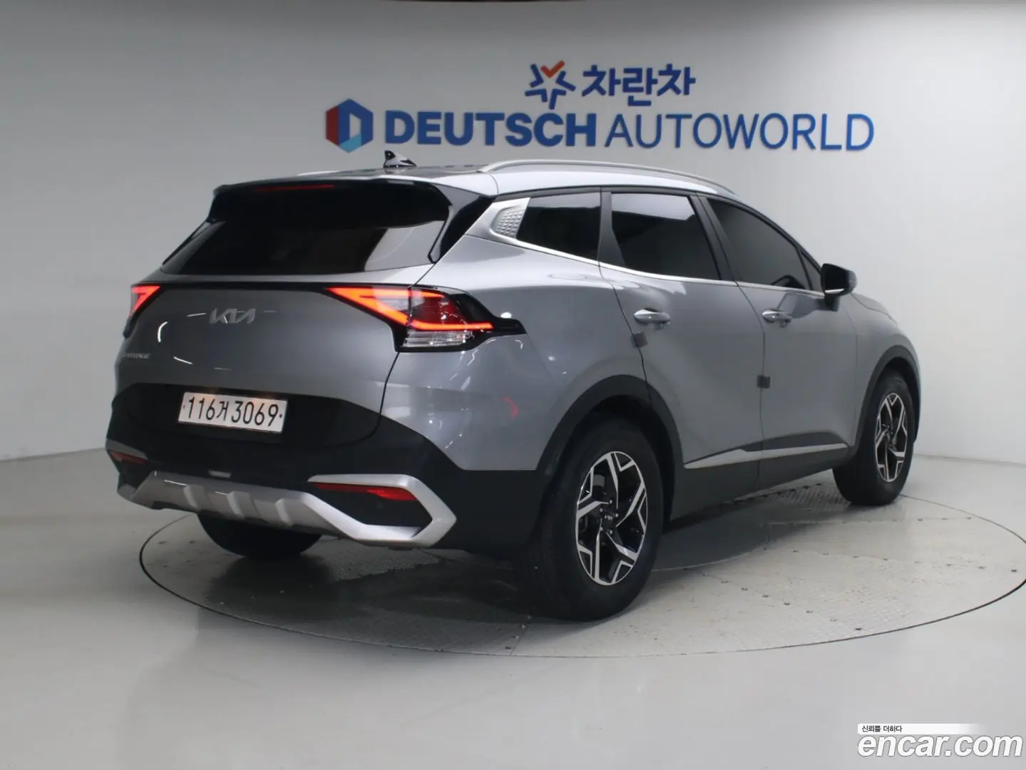 Main__Slider__Photo:Sportage Kia 2022.10-1
