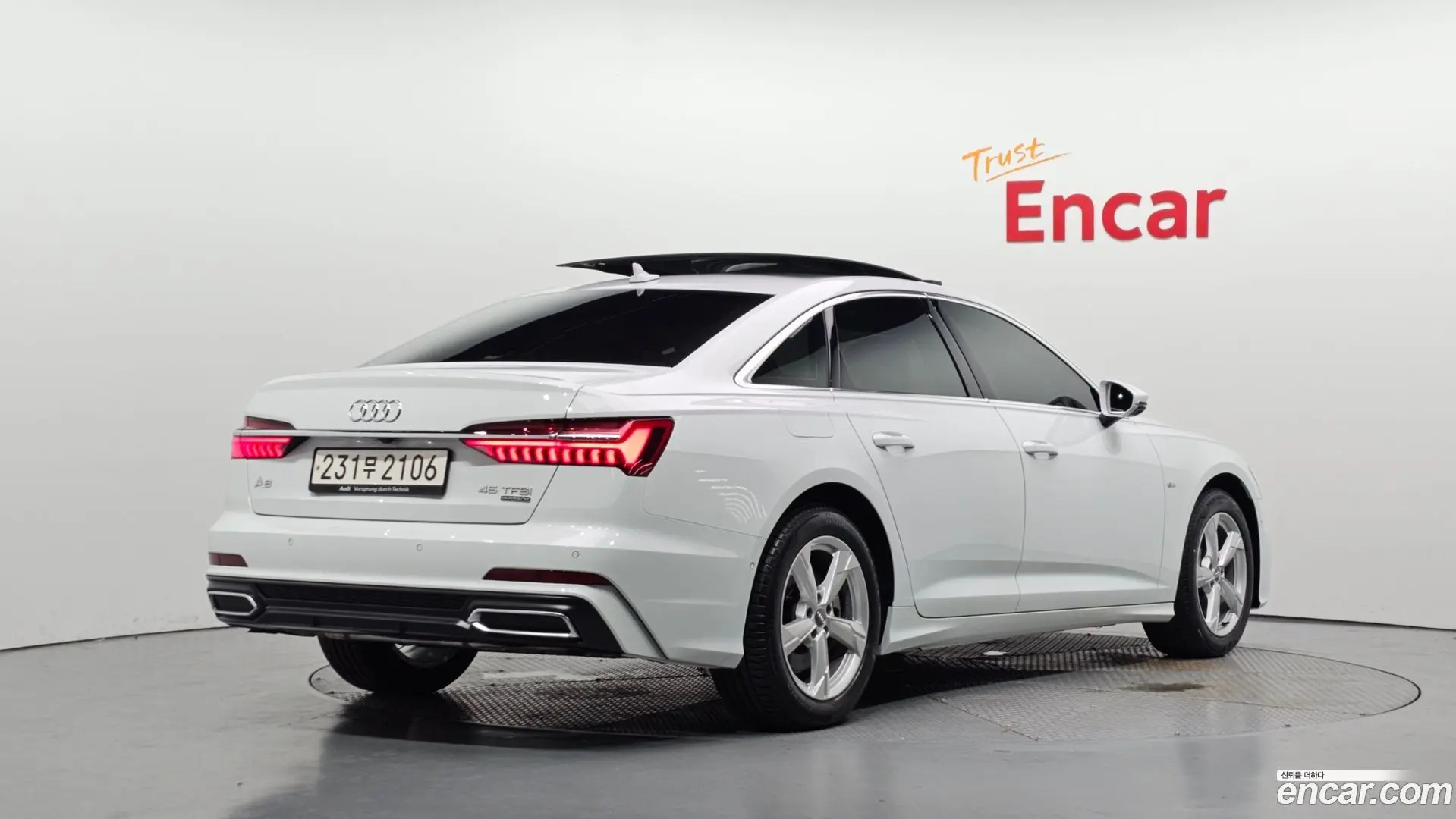 Main__Slider__Photo:A6 Audi 2020.11-1