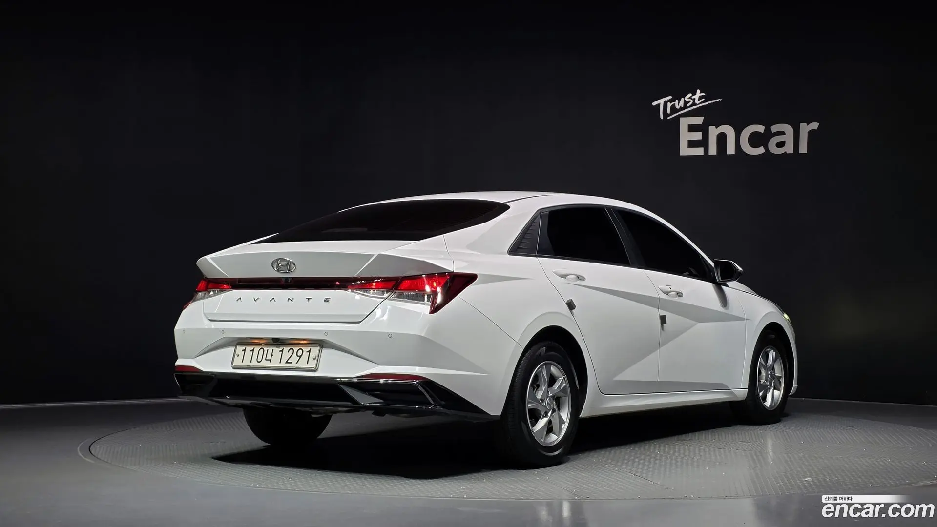Main__Slider__Photo:AVANTE Hyundai 2020.9-1