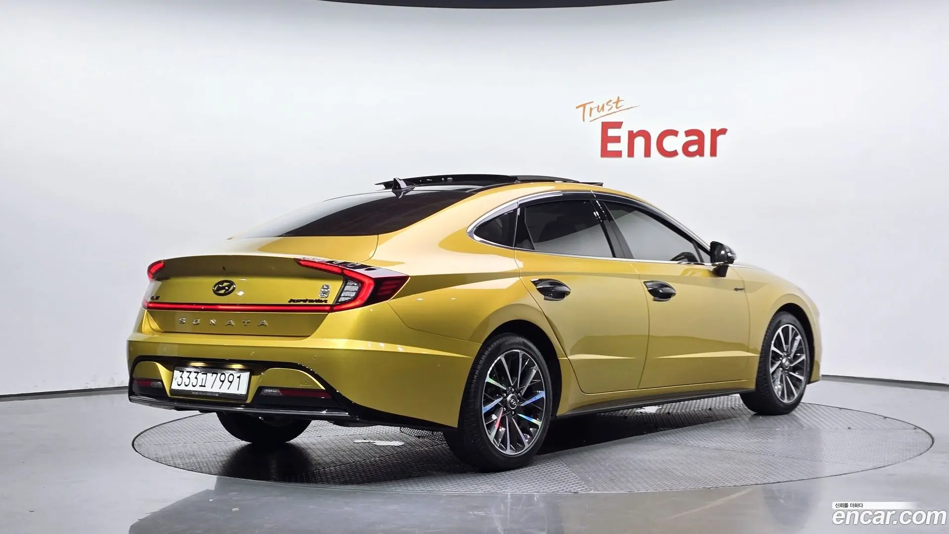 Main__Slider__Photo:Sonata Hyundai 2020.1-1