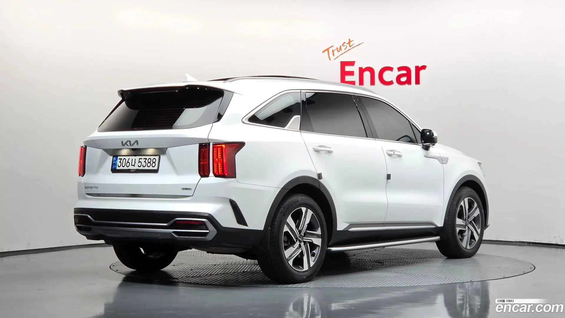 Main__Slider__Photo:Sorento Kia 2022.11-1