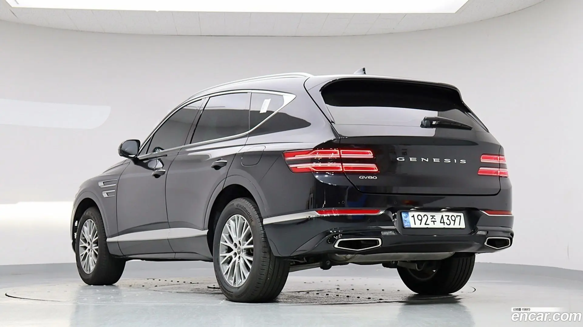 Main__Slider__Photo:GV80 Genesis 2023.4-1