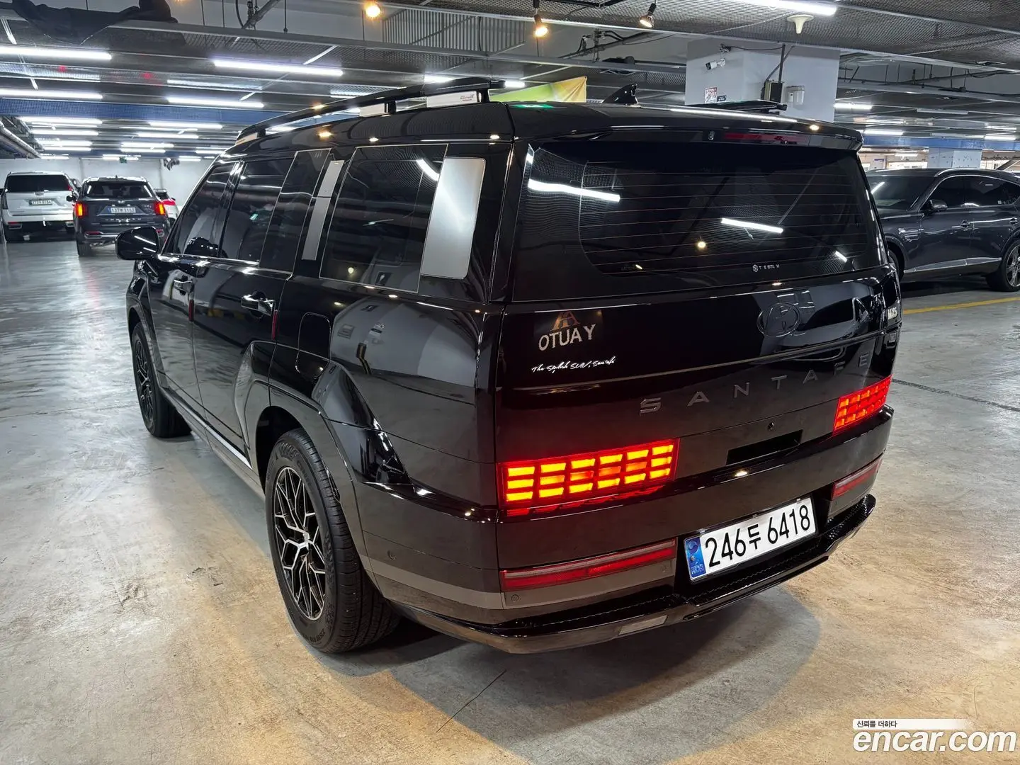 Main__Slider__Photo:Santafe Hyundai 2024.3-1