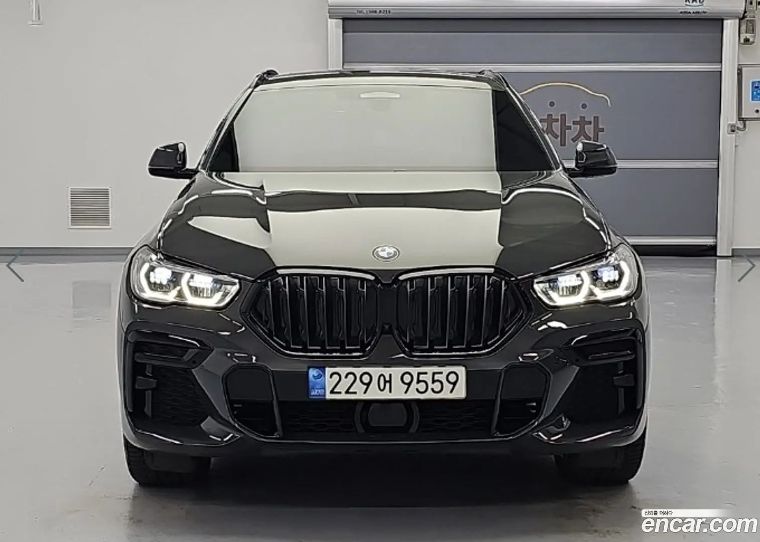 Main__Slider__Photo:X6 BMW 2022.4-1