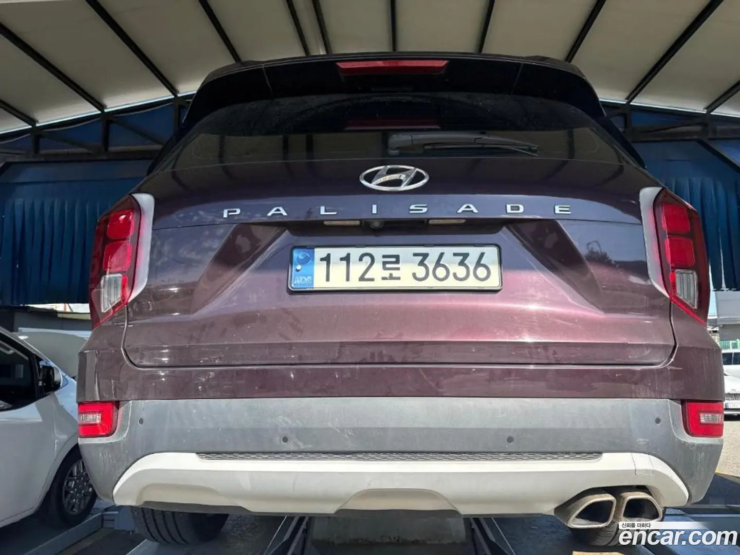 Main__Slider__Photo:Palisade Hyundai 2021.0-1